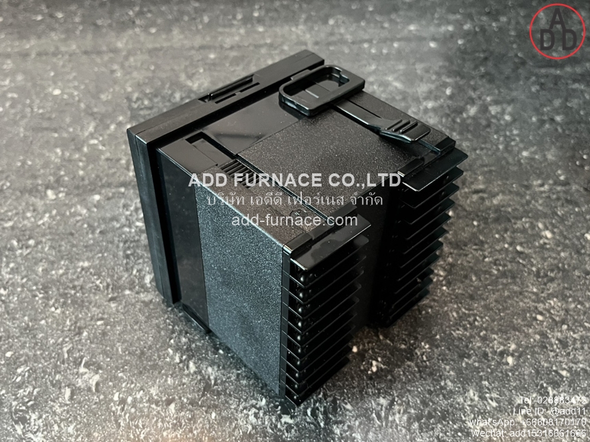FY900-112100 (5)